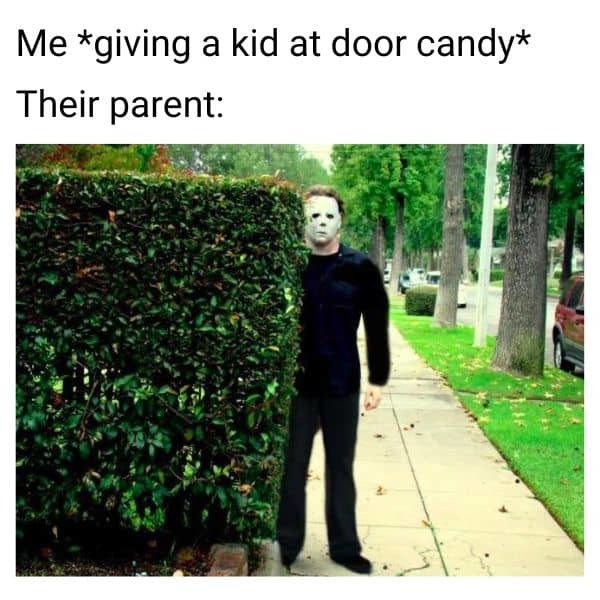 Halloween or Christmas?