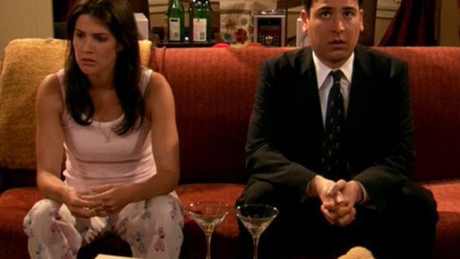 Guys can you be just friends with a girl?
