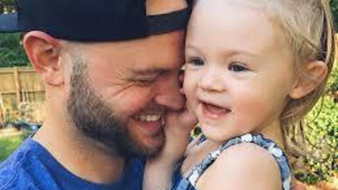 Are single men who have children attractive to single women?