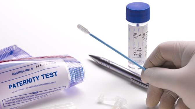 Tennessee is about to pass TN 2689 making paternity testing MANDATORY. Will other states follow?