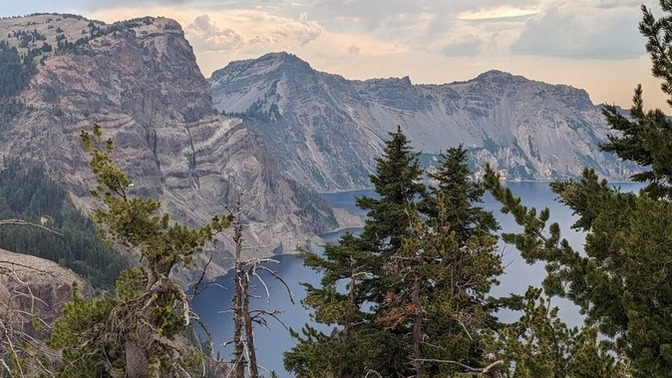 I've travelled around 50 countries and USA is so far the most beautiful country I've visited. Which one is yours?