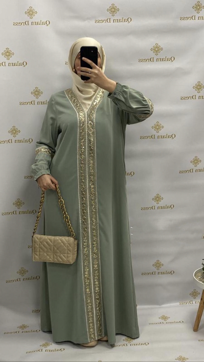 France has just banned the abaya. Why is France so Islamophobic?