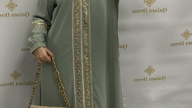 France has just banned the abaya. Why is France so Islamophobic?