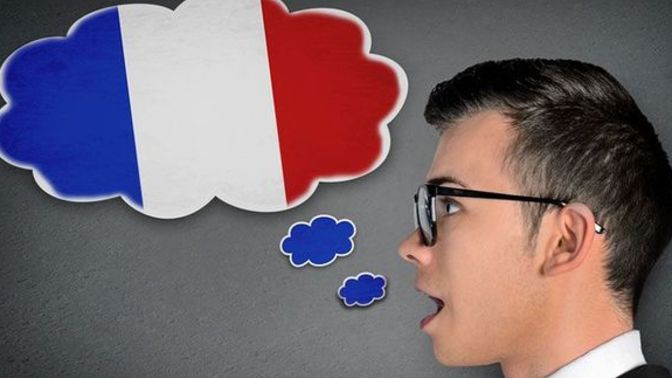 To those here who speak more than one language, when you think to yourself are you thinking your thoughts in English or another language?