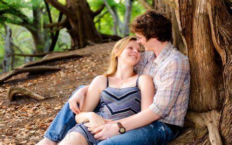 What do you find aesthetically pleasing/visually pleasing in regards to your partner?