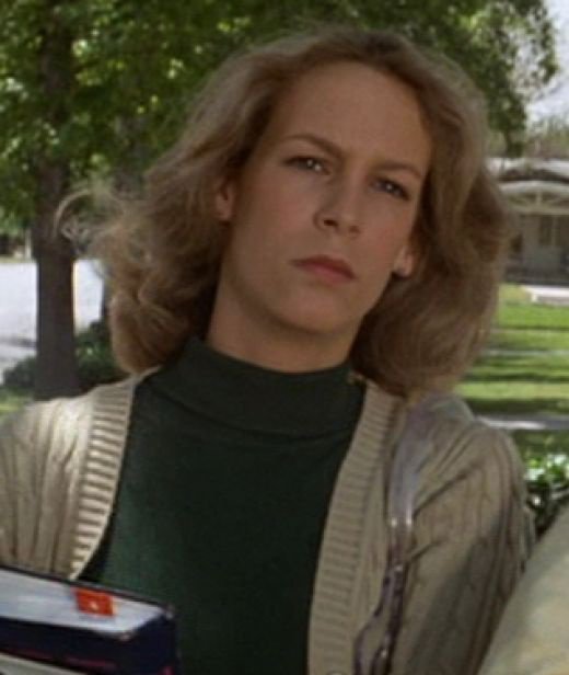 Who are some of your favorite female villains?