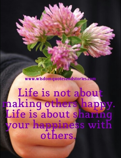 When you choose partners, do you prioritize your choice based on how what they bring adds to your life or how what you bring adds to their life?