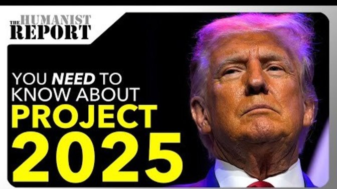 Will Trump send LGBT people to jail?