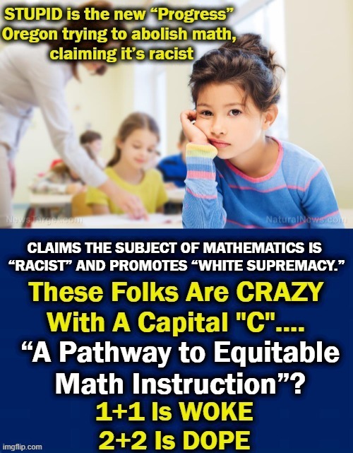 Why are white power idiots so afraid to come out?
