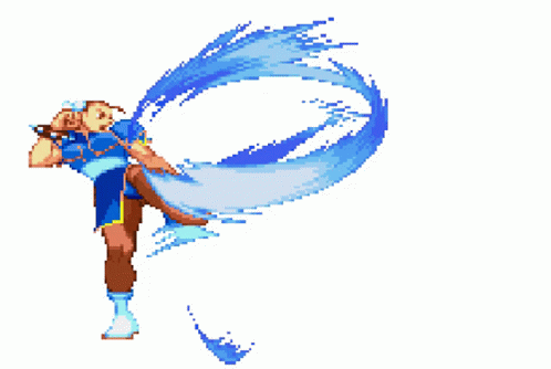 What different types of video games do you play? Which video game genre do you love best?