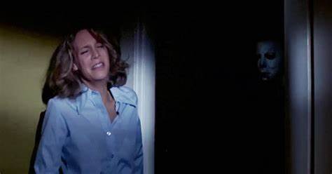 What's your favorite indie horror movie?
