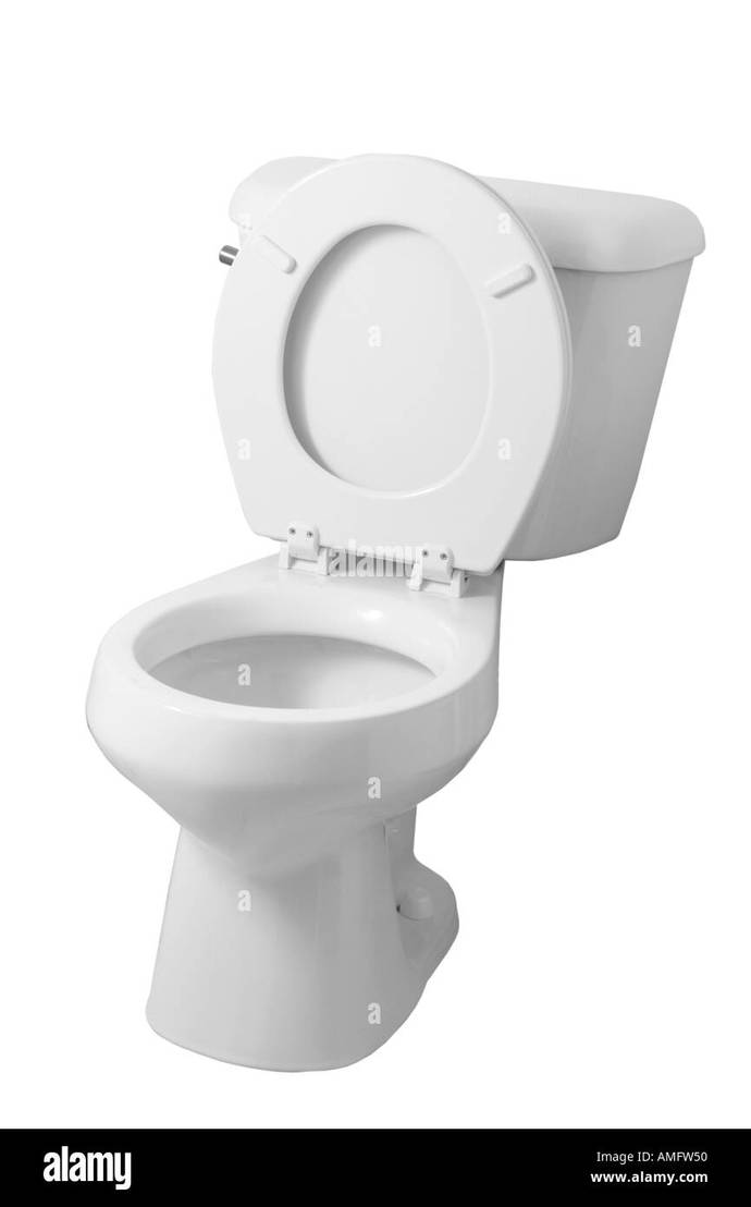 How do you leave the TOILET SEAT? GirlsAskGuys