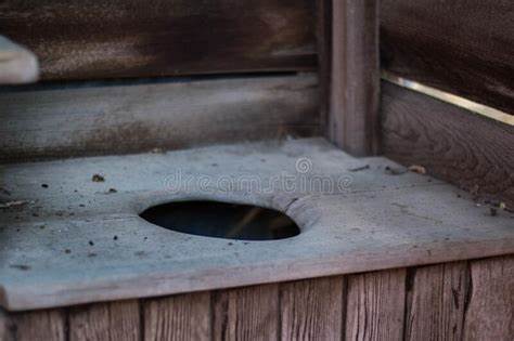 How do you leave the TOILET SEAT?