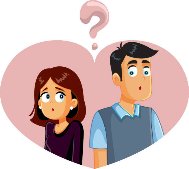 How do I know what are my romantic relationship needs if Ive never been in one?