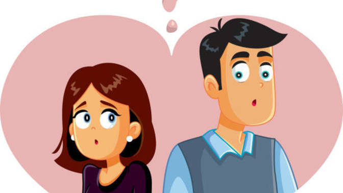 How do I know what are my romantic relationship needs if I've never been in one?