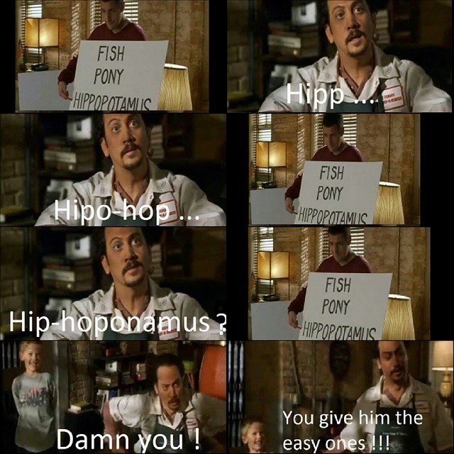 What are your favorite Adam Sandler movies?