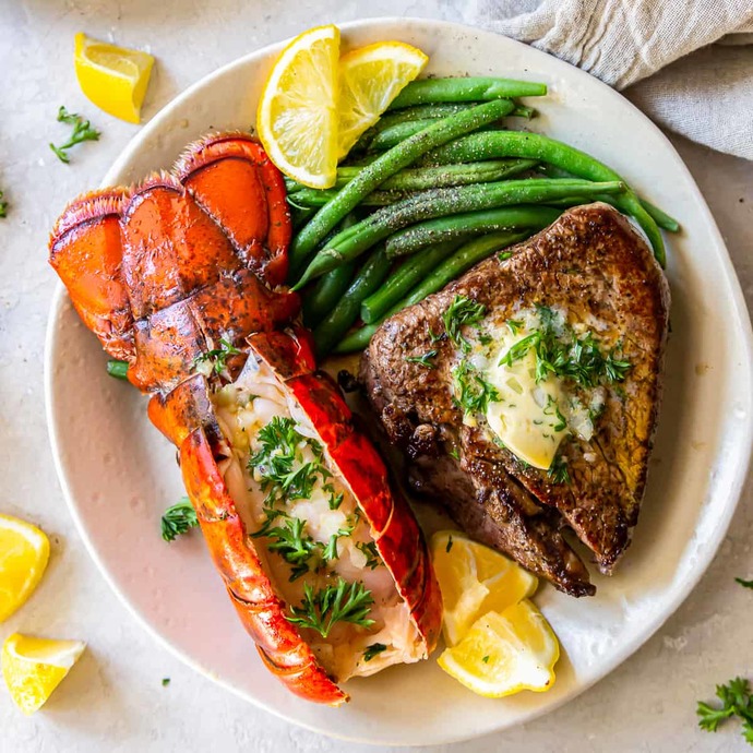 What’s your pick for dinner tonight ?