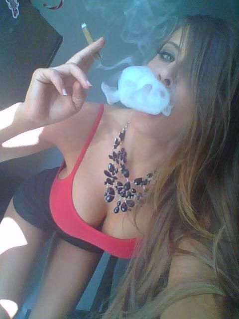Have you ever used Marijuana as a Sex Aid?