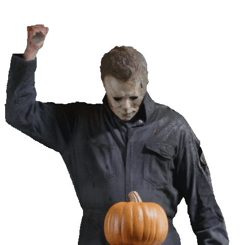 It’s about that time of year?
