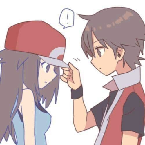 When youre feeling sad, whats the best way you know to cheer yourself up?