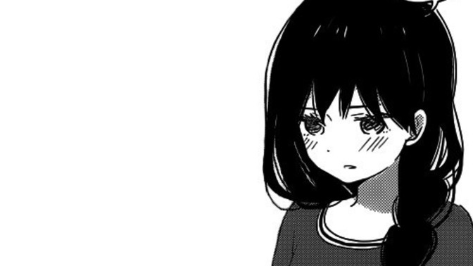 Would you forgive an ex-best friend years later, if they genuinely apologized for whatever may have happened?