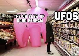 What are your thoughts on UFO? Do they exist? Are they real?