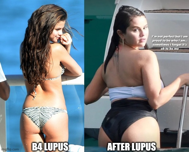 How do you explain Selena Gomez talent growing so much recently?