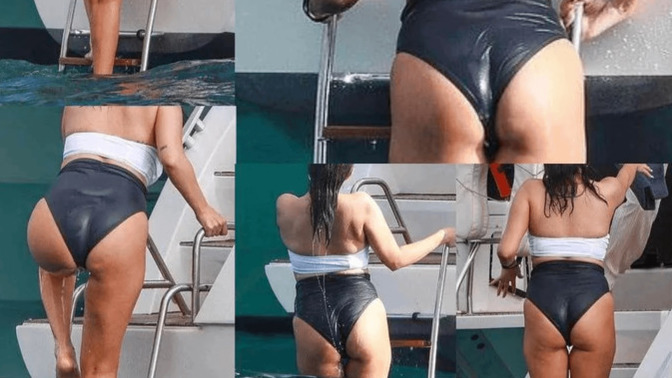 How do you explain Selena Gomez talent growing so much recently?