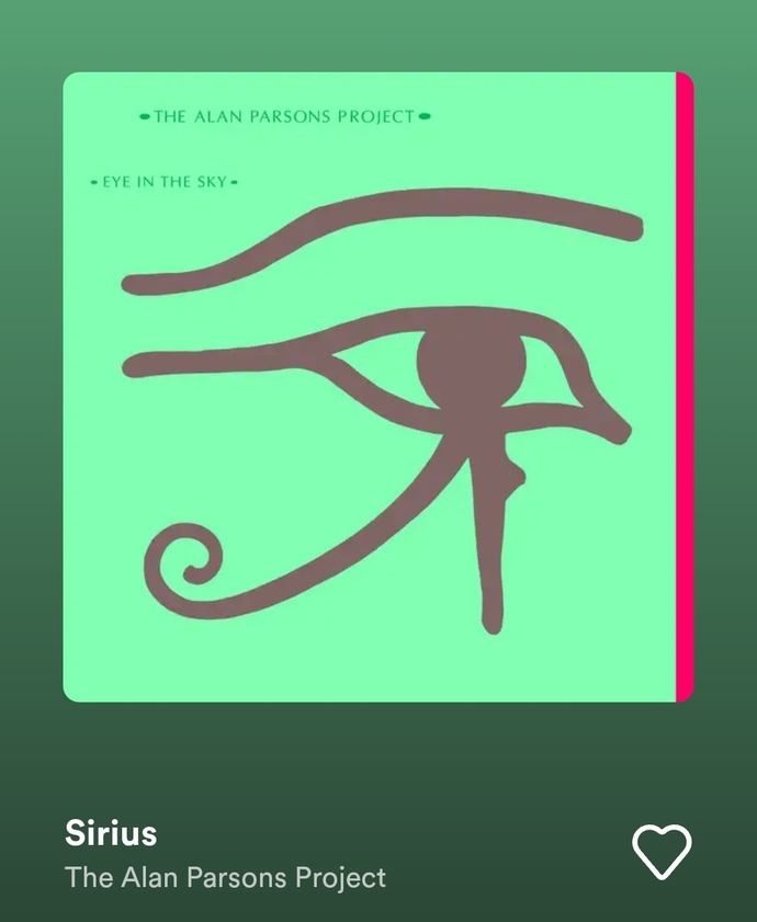 What was the last song you listened to? GirlsAskGuys