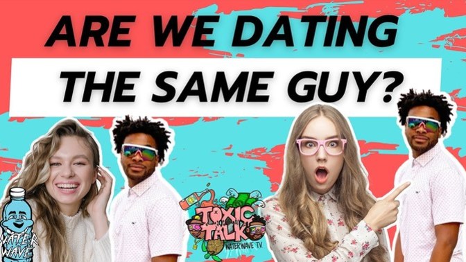 Why do women like to act like all men care about sex and don't want to commit when they only hyperfocused on a small subset of men?