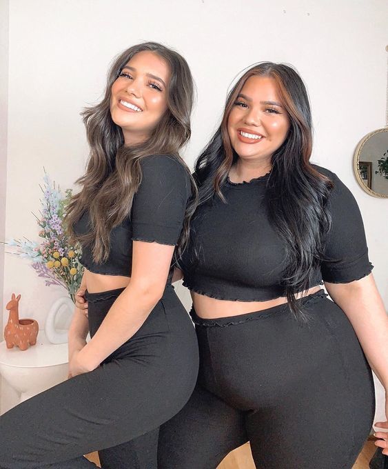 Why do some men like obese women?