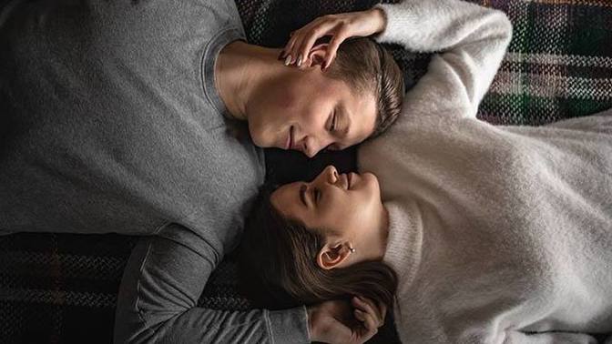 Objectively speaking, Are you stable enough to be in a Relationship or Do you have too much on your plate?