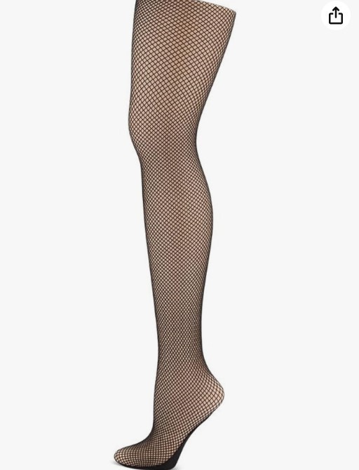 What do you think of this outfit for a nice dinner out?
