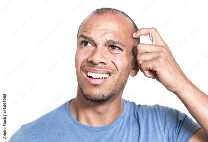 True or False: Men need a uterus to have an opinion on women’s health but not to participate in women’s sports?