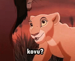 What is your favourite Walt Disney Character?