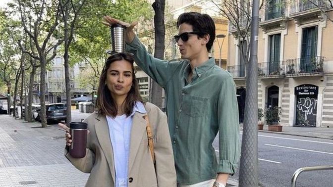How often do you meet with your boyfriend/girlfriend?