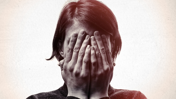 My boyfriend shames me in front of people, should I confront him?