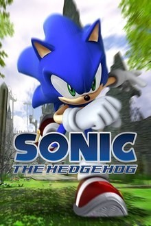 Do you like video games? If yes, which are your favourite ones?