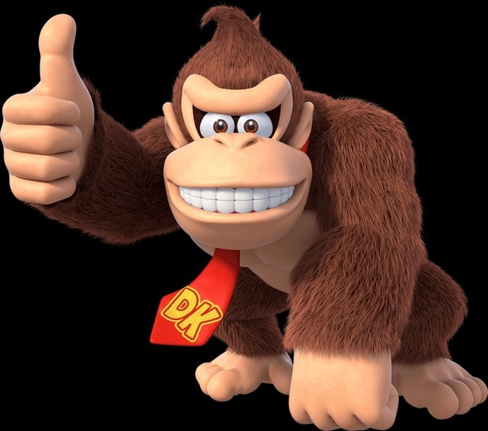 Do you like video games? If yes, which are your favourite ones?
