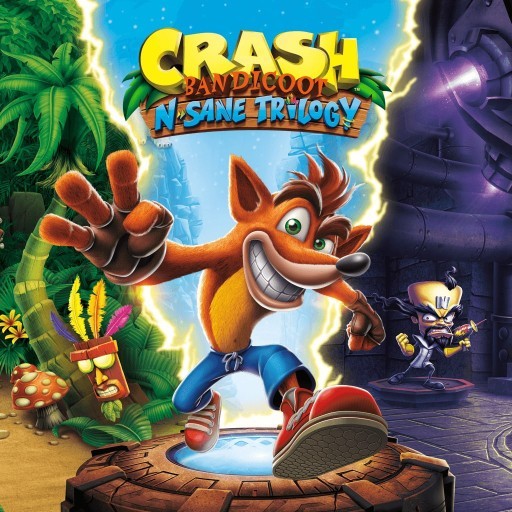 Do you like video games? If yes, which are your favourite ones?