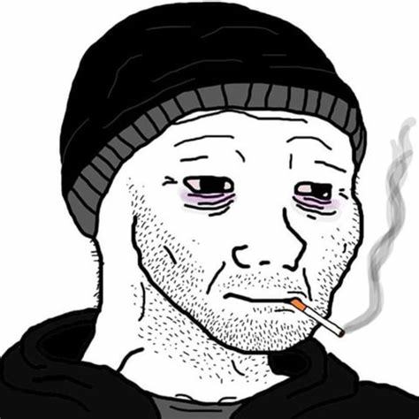 True or False: The best day of a man's life is the day he realizes ain't nobody coming to save him?