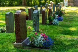 Do you ever Wonder Who in your Immediate Family will Die First?