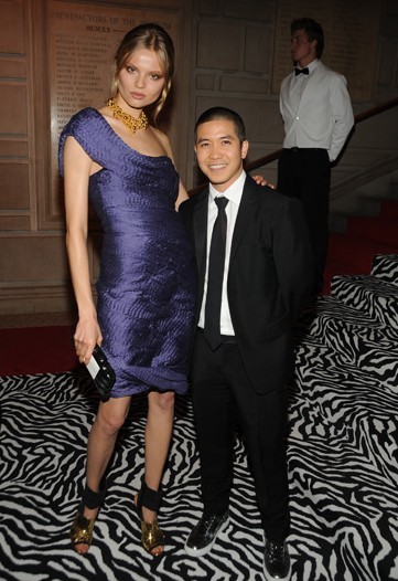 Ladies what is the perfect height for a guy?