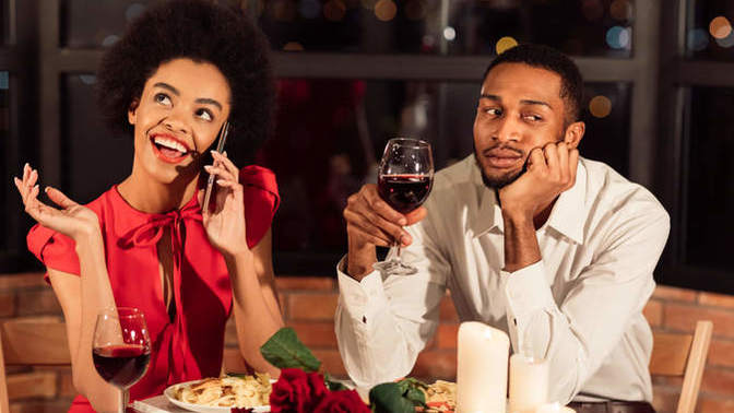Many men struggle with dating, sex, and love...or do they? Does the average man struggle or it only a small percentage of men who struggle so badly?
