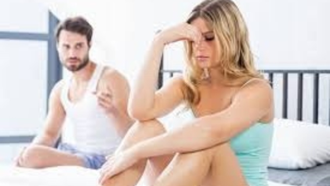 Whats something that made you immediately lose feelings for someone you were initially attracted to?
