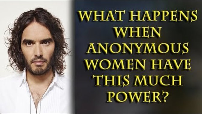 Which of the American political parties would utilize the unpersoning tactic?