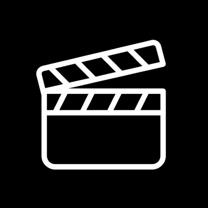 Is it normal to not remember if you’ve seen a movie or not?