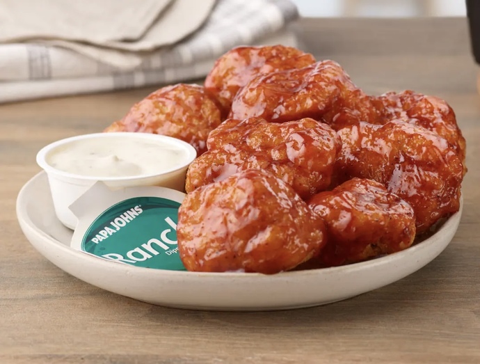 Anyone experiencing intense cravings this month? Whats on your mind?