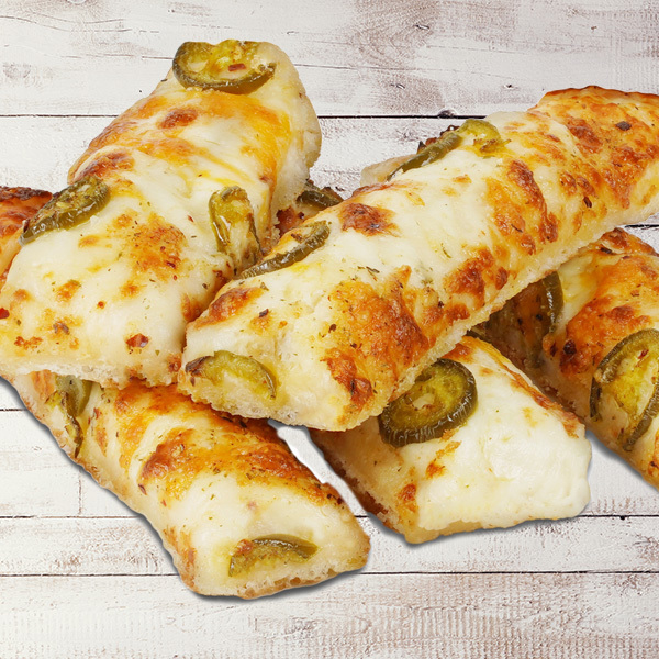 Anyone experiencing intense cravings this month? Whats on your mind?