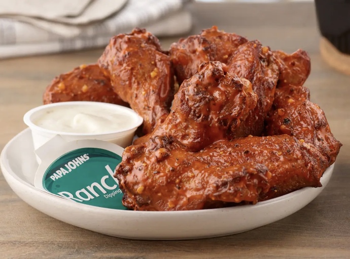 Anyone experiencing intense cravings this month? Whats on your mind?
